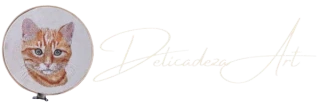 Delicadeza Art